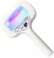 UV LED Magnifier